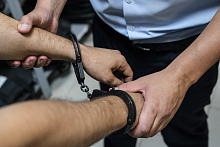 Следствием УВД по Юго-Восточному округу столицы завершено расследование уголовного дела о мошенничестве под видом деятельности модельного агентства